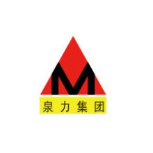 9U平台集团